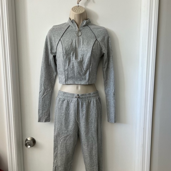 Active Set - Picture 7 of 15